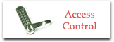Access Control