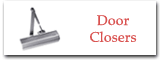 Door Closers