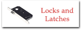 Locks and Latches