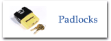Padlocks