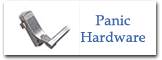 Panic Hardware