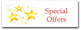 Special Offers